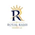 Royal Rams Tourism