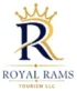 Royal Rams Tourism