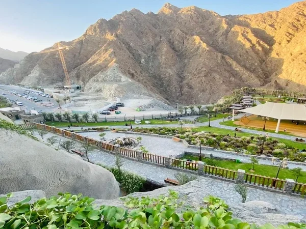 khorfakkan-tour-0-1729336621